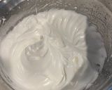 オレンジバウンドケーキ作り方1写真