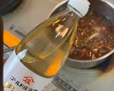 むし麺で簡単！酸辣湯麺！作り方10写真