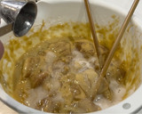 我が家の唐揚げ🌟(鶏胸肉編)作り方5写真