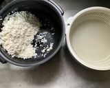 チェリーライス作り方5写真
