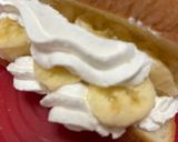 パパっと簡単、メンチカツサンド♥゛作り方12写真