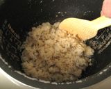 味噌汁チャーハン作り方6写真