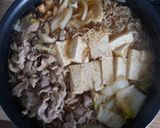 不器用豚好き作り方1写真