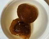 お弁当副菜★ミックスビーンズのひじき煮作り方2写真