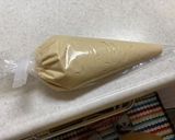 自家製酵母のマフィン作り方3写真
