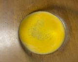 うなぎの蒲焼きで簡単混ぜ寿司♪作り方1写真
