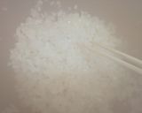 斬新☆あったかうまうま麻婆天津！作り方1写真