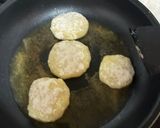 鳥貴族再現！カマンベールコロッケ作り方5写真