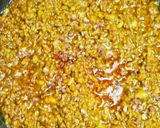 旨辛！カレー伝導師の麻辣キーマカレー！作り方12写真