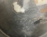 サントリー割るだけボスカフェ珈琲ゼリー作り方3写真