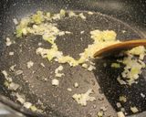 カレー炒飯作り方3写真