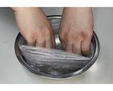 なすの生姜焼き★動画あり★作り方5写真