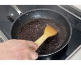 低温調理のローストビーフ★動画あり★作り方28写真
