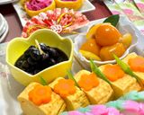 金柑とレモンのさわやか甘露煮♪作り方7写真