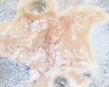 ステーキ宮のたれで牛肉の柔らか煮込み作り方6写真