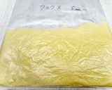 95℃ パスタの太さ・形状による検証実験作り方51写真