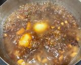 ルーロー飯作り方12写真