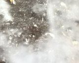 これぞ黄金比👨‍🍳吉野家の牛丼を完全再現🚀🤗作り方3写真