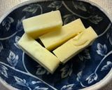 簡単！焦がしバターのポークソテー作り方2写真