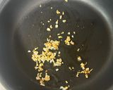 ツナ缶のサムジャン作り方2写真