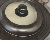 豚しゃぶそうめん作り方4写真