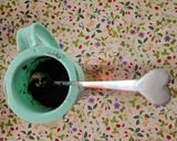 水出しアイスコーヒー(コールドブリュー)作り方4写真