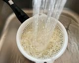 簡単エスニック素麺！冷製トムヤムクン作り方6写真