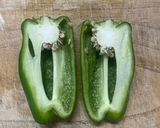 お弁当に！おかずにも！ワンパン！あっという間酢豚作り方4写真