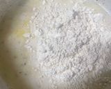 手作りグラタン作り方6写真