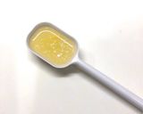 メレンゲのレモンパイ作り方13写真