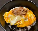 簡単⭐︎我が家の朝ごはん作り方6写真