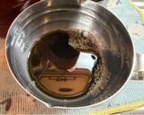 帆立の浜焼き作り方4写真