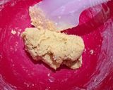 型抜きクッキー作り方5写真