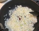 ドライカレー作り方3写真