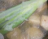 酒飲みが作る最強の角煮🥩作り方5写真