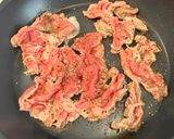 ⭐︎ビッグマックの味がするサラダ⭐︎作り方3写真