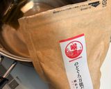 旬のたけのこで絶品煮物作り方1写真