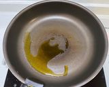 なすの卵焼き作り方4写真