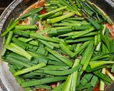 レンジで簡単春雨炒め作り方7写真