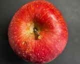 りんごのお花作り方1写真