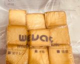 フードドライヤーでトリュフ香る豆腐漬け作り方14写真