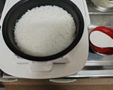 ◎ご飯の炊き方作り方9写真