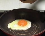 肉パレ･男子めし【グランミートナポリタン】作り方39写真