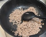 担々麺作り方2写真