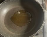 青椒鶏絲作り方4写真