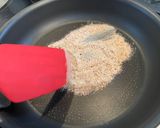 だしパックde熟成塩作り方1写真