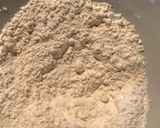 Best30分でできるベーグル作り方1写真
