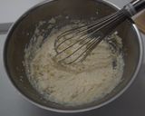 豆腐と長芋とキノコのダイエットグラタン作り方1写真
