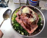 餃子作り方8写真