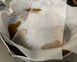 豊洲直送！赤カレイの煮付け作り方3写真